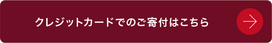 クレジットカードでのご寄付はこちら