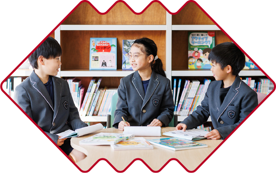 将来の大学入試にも活用できる